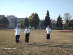 2006-09-05 BENEVENTO (6)